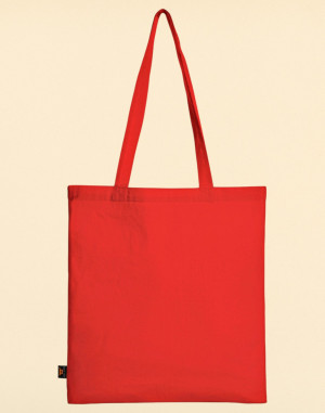 HF15014 - Halfar - Shopper Earth